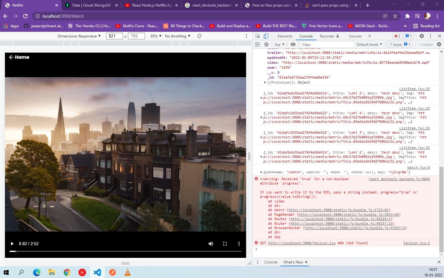 React router dom pass props passabids