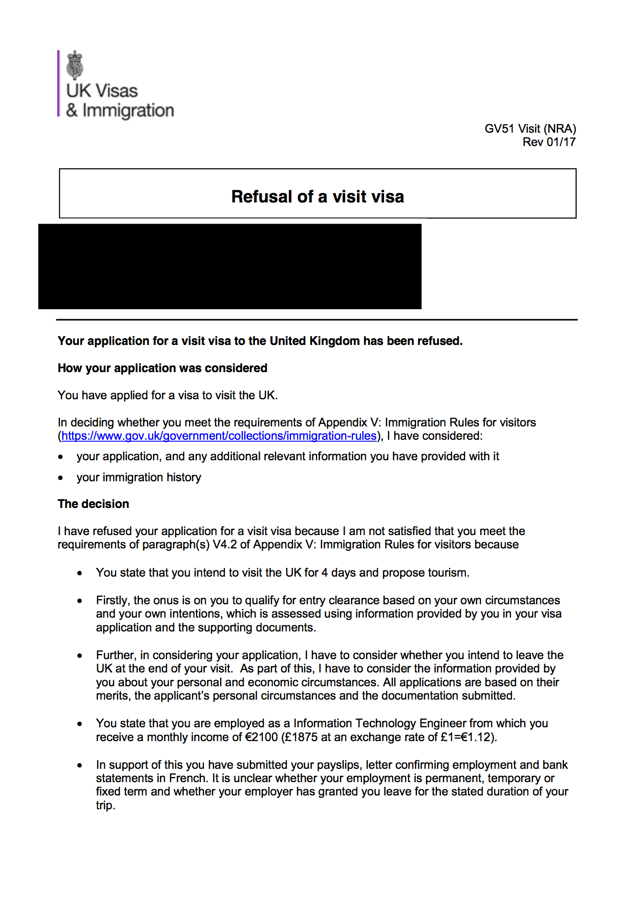 Documents required for uk visa zqshhi.healthmax.info