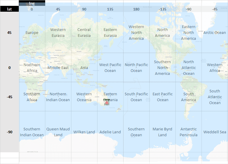 In Excel VBA on Windows, how to get stringified JSON respresentation