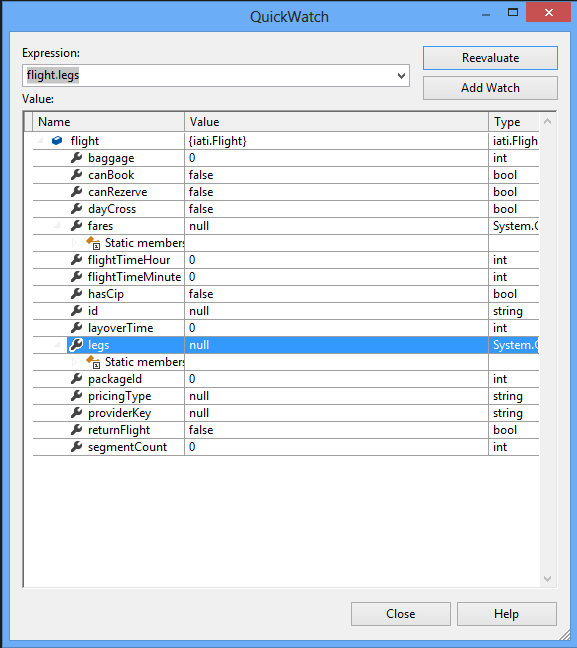 JSON Serializer C Stack Overflow