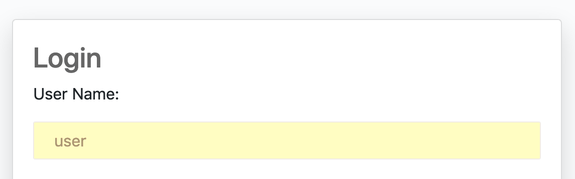 React Native Reanimated error Execution failed for task