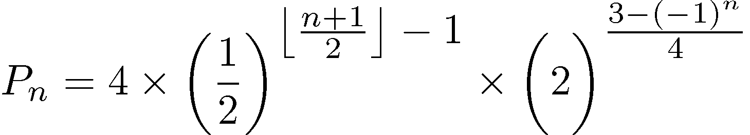 equations Missing delimiter (. inserted). error TeX LaTeX Stack