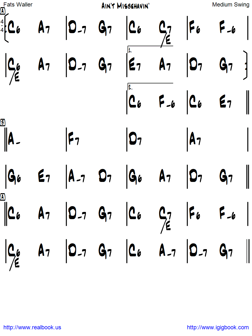 notation What is the name for this kind of chord chart? Music