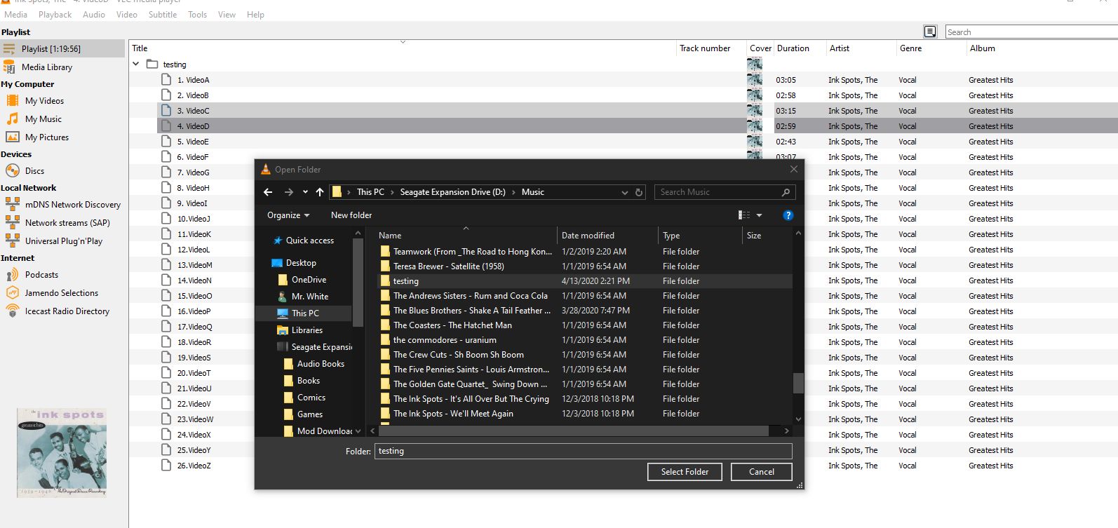 Iphone プレイリスト 並び替え 手動 300197Iphone プレイリスト 並び替え 手動