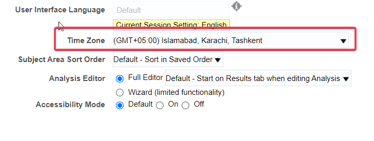 windows Run a task when screen sleeps Super User