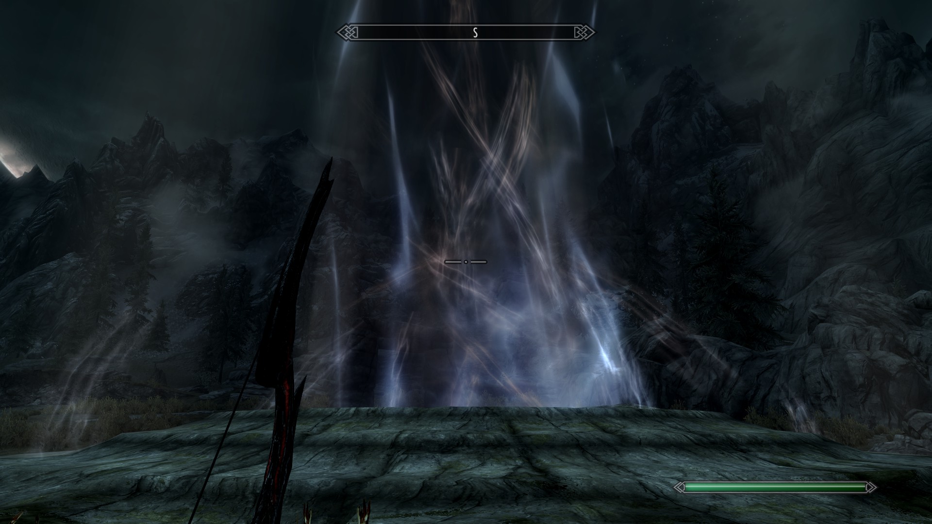 最高 Skyrim Dragon Locations Map がくめめ