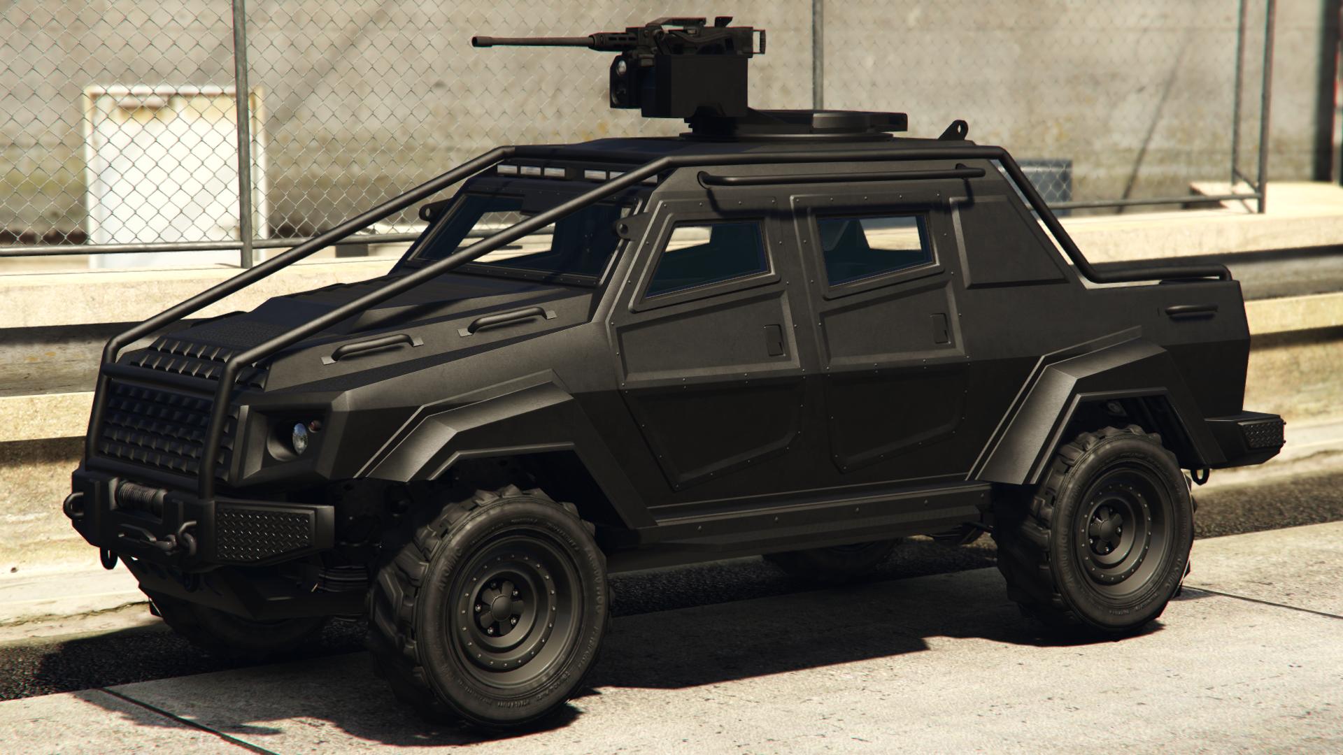 grand theft auto online What Does Buying an Insurgent from Warstock Require? Arqade