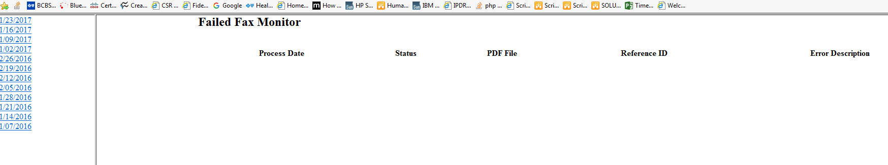 How to attach background to Render Layers node? Blender Stack Exchange
