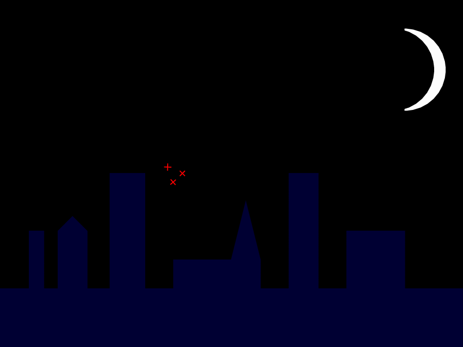 beamer PDF viewer for flip book animation TeX LaTeX