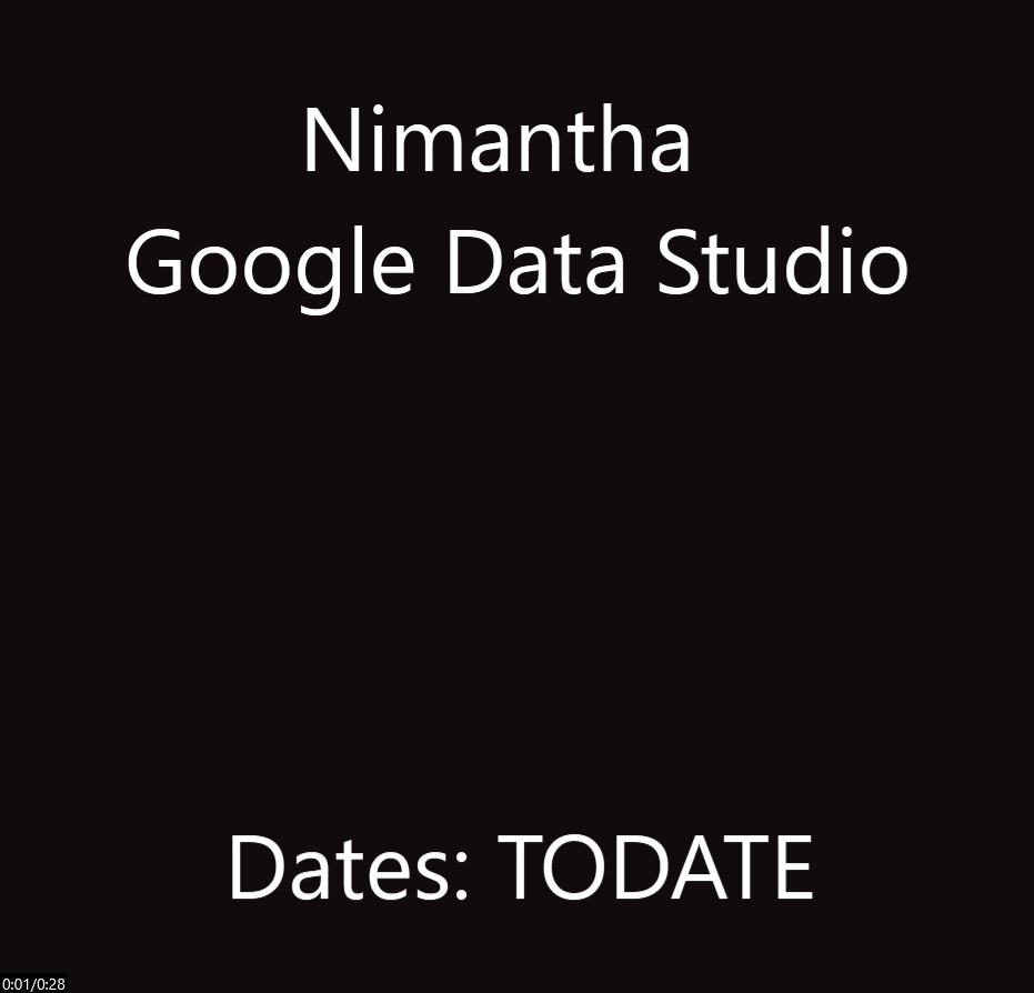 Add Square Brackets In Regex at Nathan Williams blog