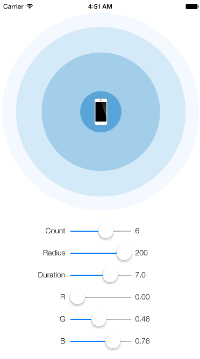 Dart How To Implement Animation For Text Form Field In Flutter Ostack ç¥è¯åäº«ç¤¾åº Knowledge Sharing Community