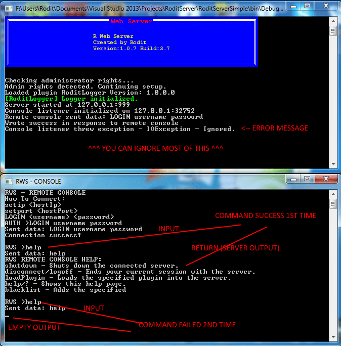 [Download 25+] Socket Error Windows Error 0x2746 An Existing Connection