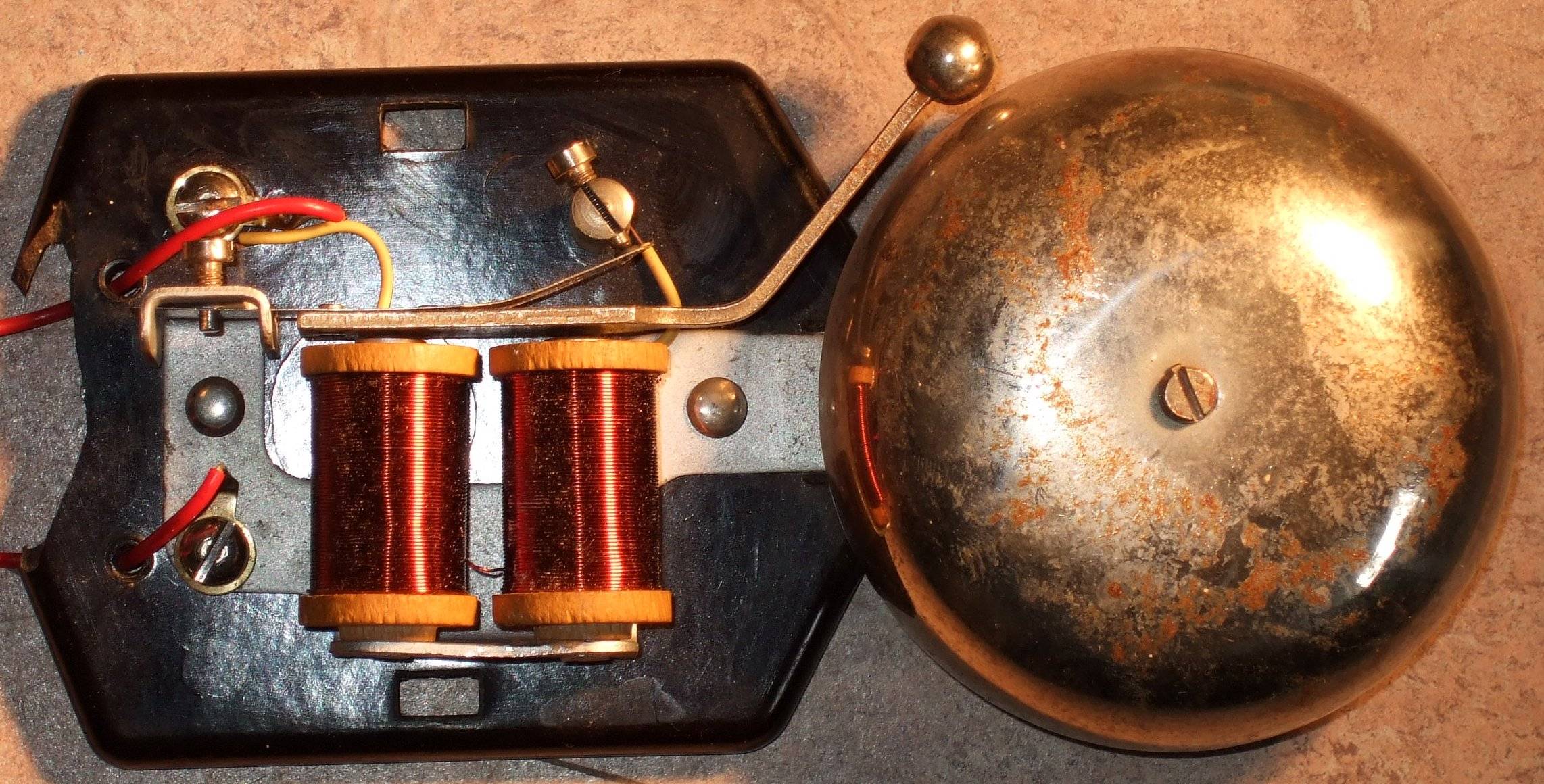 power supply Help with homemade Electrical