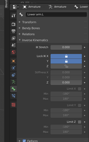 Highchart Background color of Axis Stack Overflow