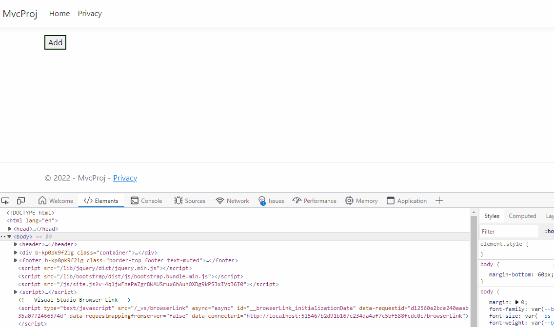javascript add/remove on web page occure bug on box_id and data_id