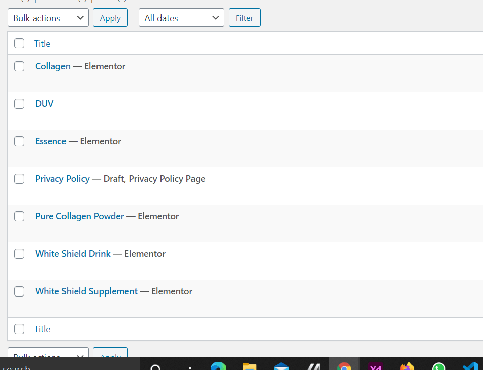 spring boot Call keycloak authenticated API with valid JWT token
