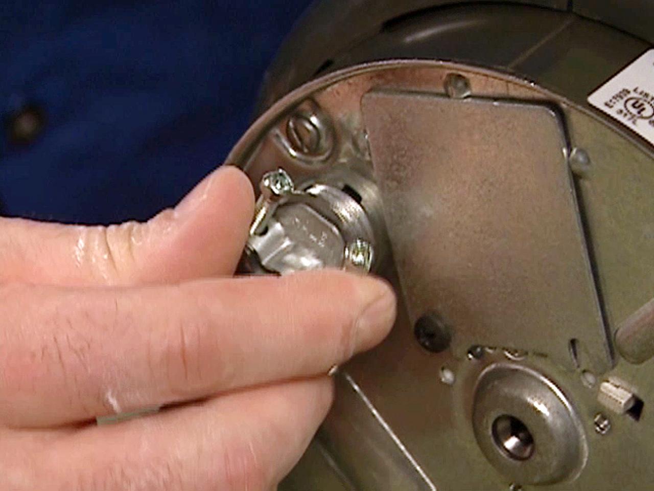 Garbage Disposal Electrical Connection - Home Improvement Stack Exchange