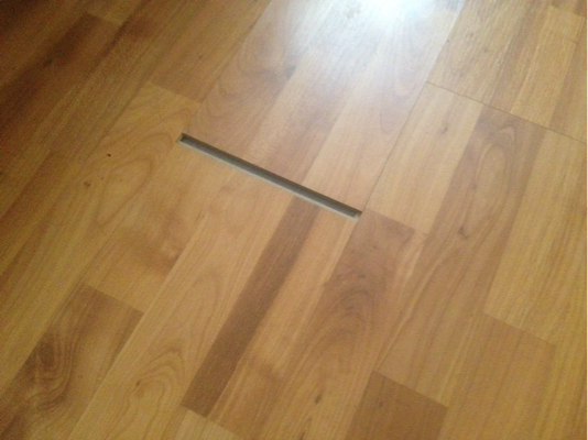 Vinyl Flooring | Joy Studio Design Gallery - Best Design (534 x 400 Pixel)