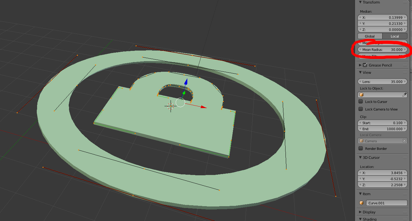 Svg 3D Object 342+ SVG PNG EPS DXF File Free SVG File Images New SVG