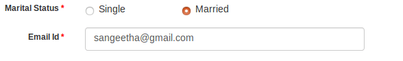 javascript how to validate unique email id using jquery validation in