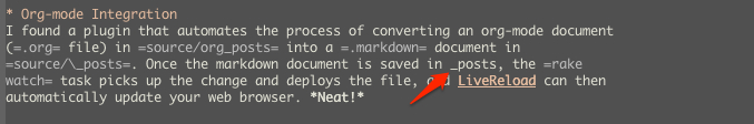 latex Disabling underscoretosubscript in Emacs OrgMode export Stack Overflow