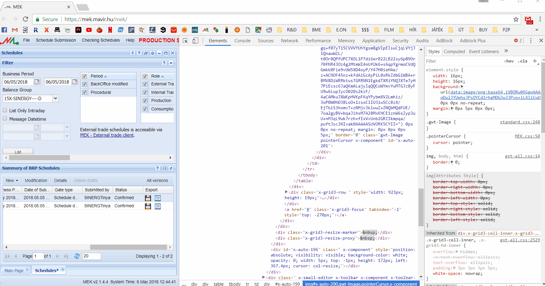 excel vba VBA download file from website Stack Overflow