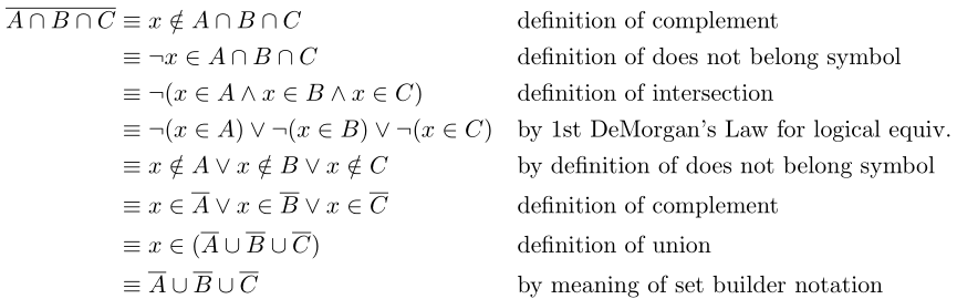 align Misplaced alignment tab character & in the first & character. What could be wrong? TeX