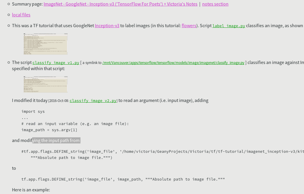 javascript Delay appearance of iframe 'preview' popup