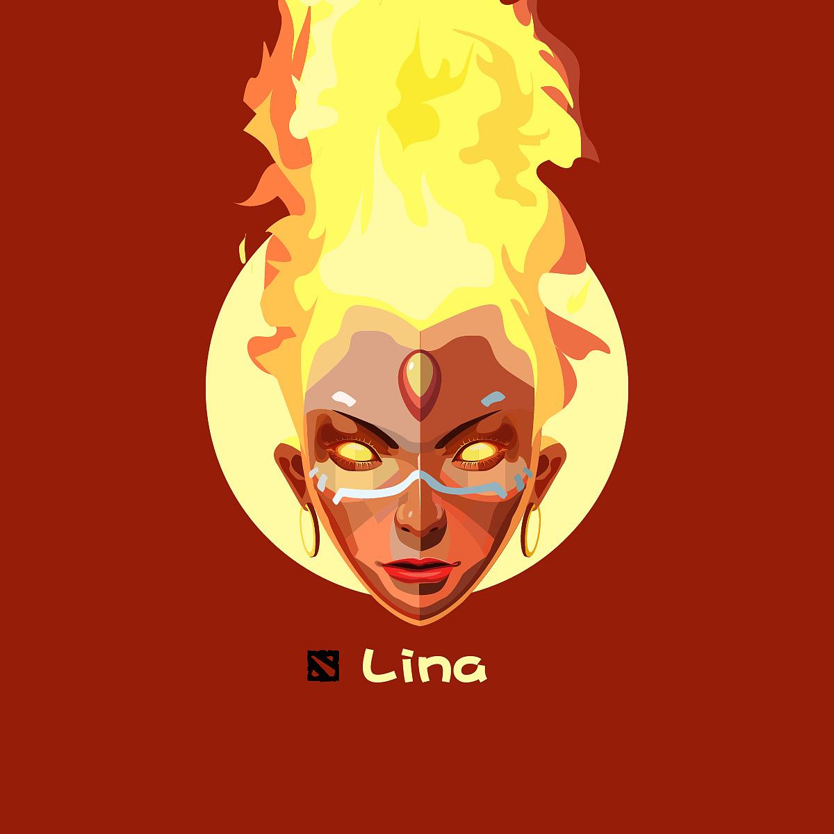 Are there any ways to improve the transaction speed of Ethereum?