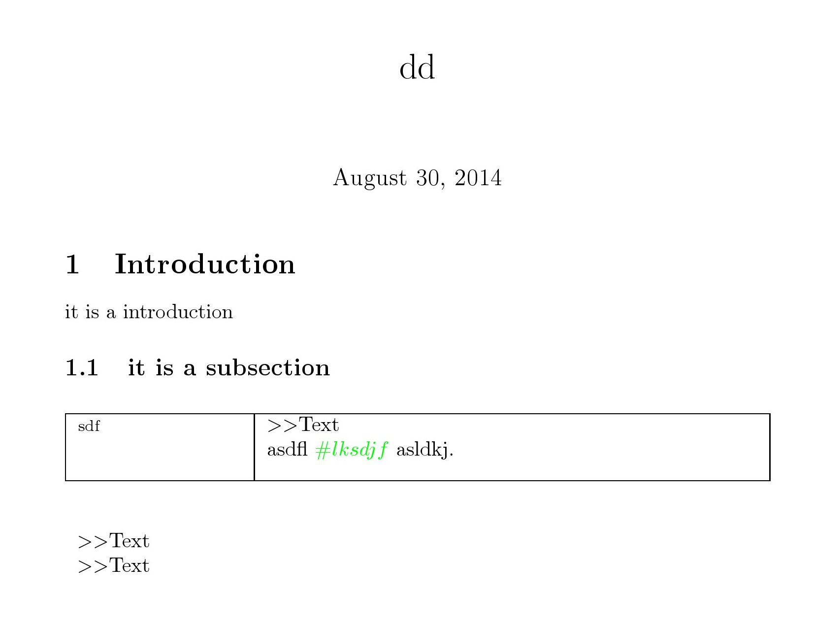 Errors in table, missing \endgroup inserted \endgroup TeX LaTeX