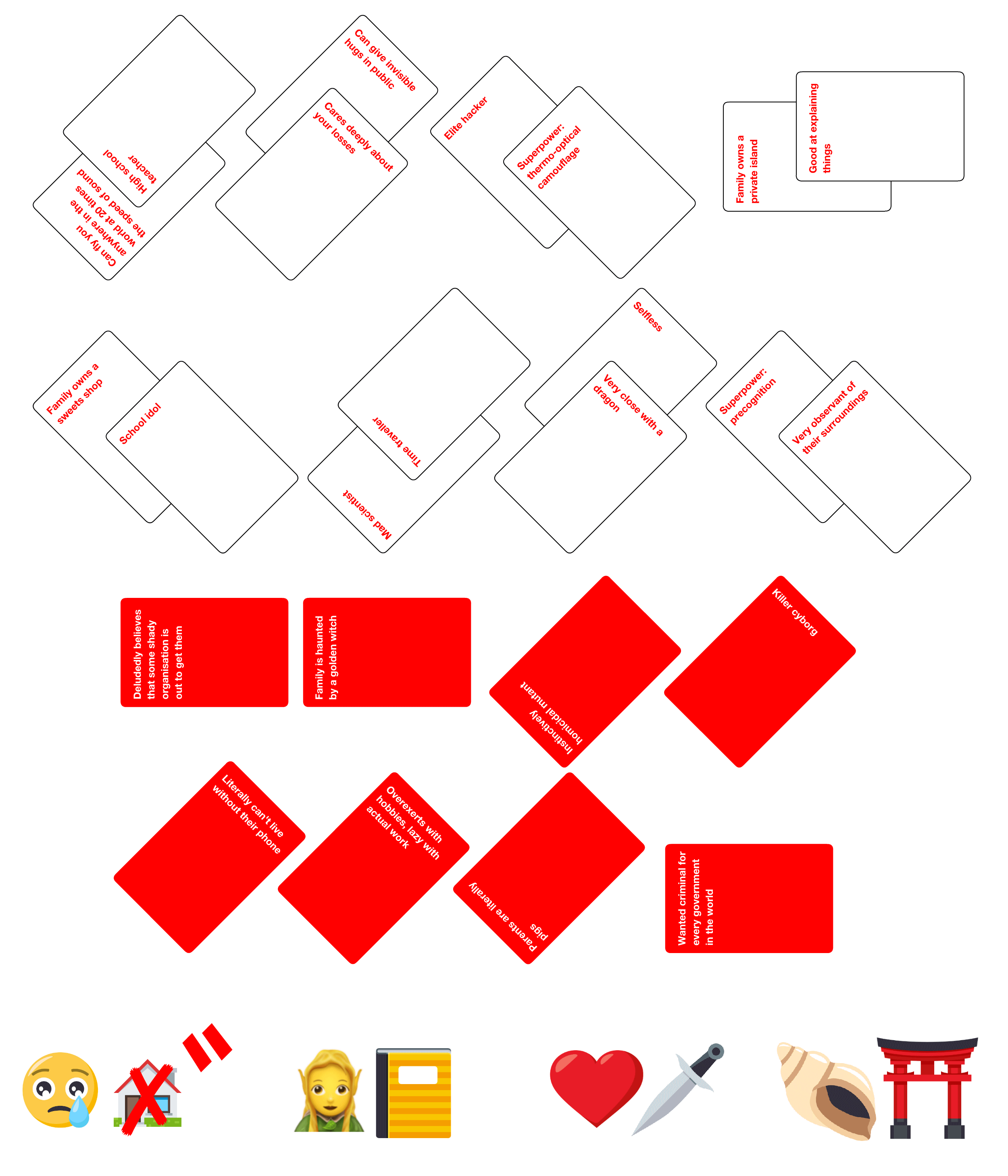 wordplay This puzzle's main portion is a piece of... cake? Puzzling
