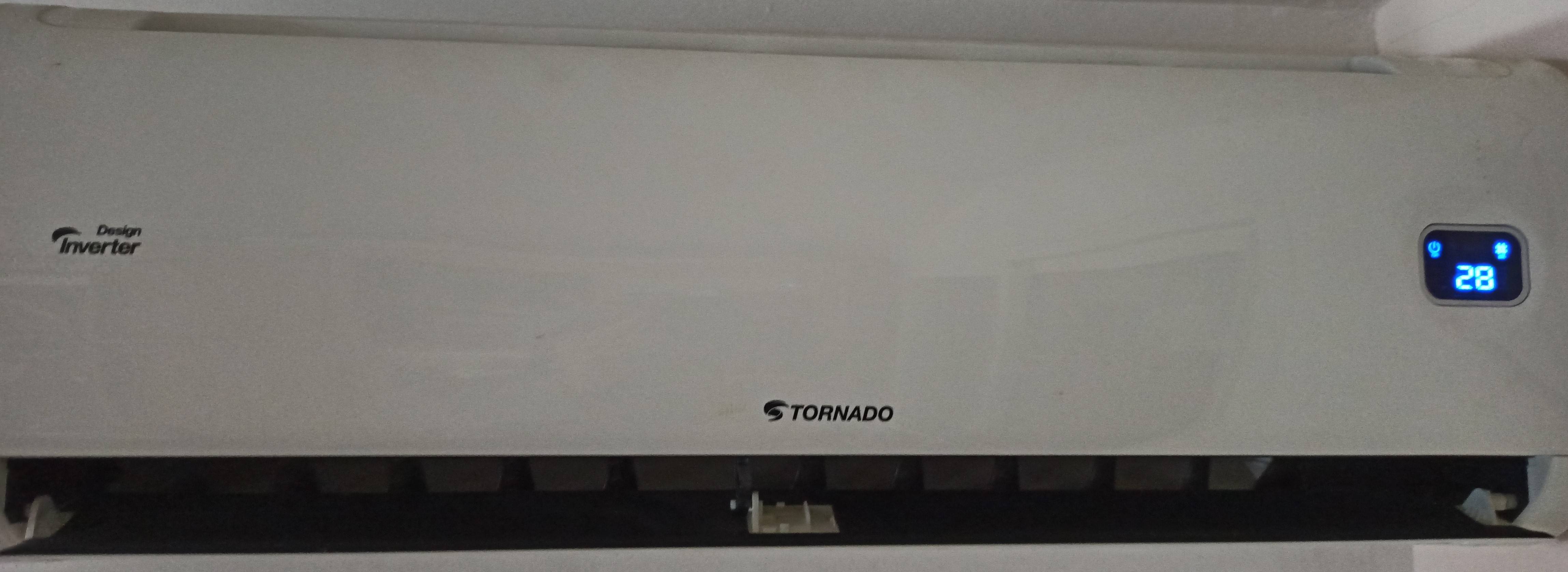 air conditioning What is the meaning of "def" in a Tornado air