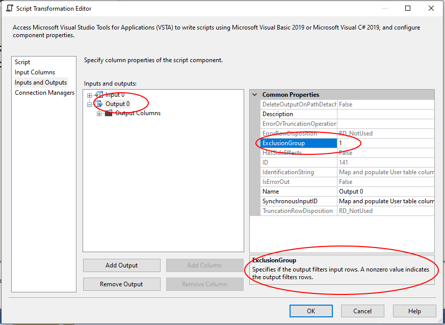 reactjs Toggle multiple buttons individually inside a react table