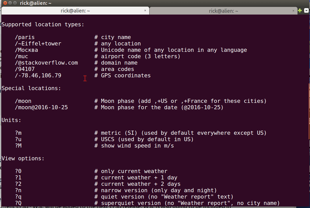Esecuzione di una simulazione su Ubuntu puro vs su Ubuntu in Windows (WSL)