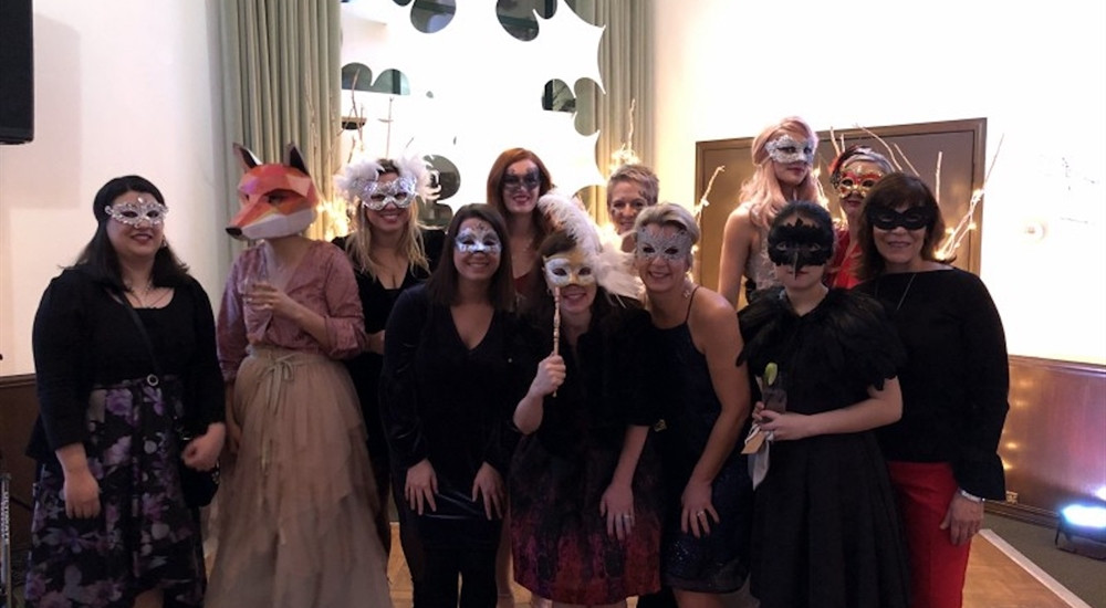 Value Amazon Flex Jobs Boise Ideas