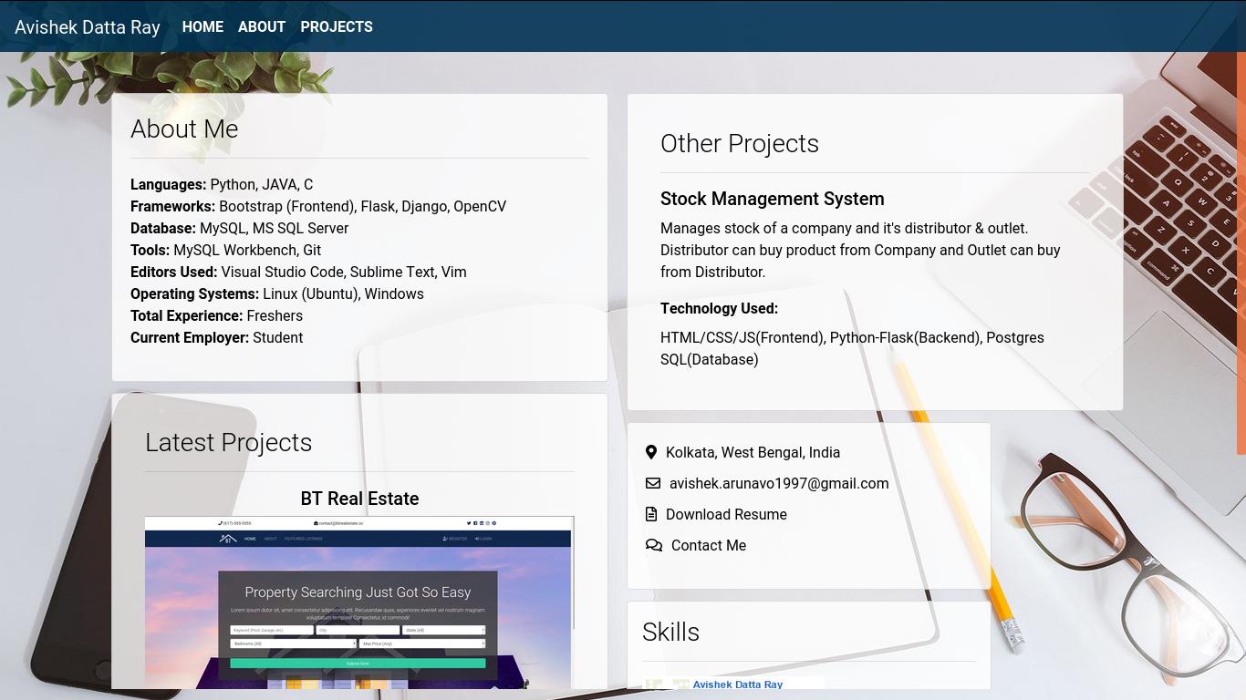 html How can I modify cardcolmns of bootstrap? Stack Overflow