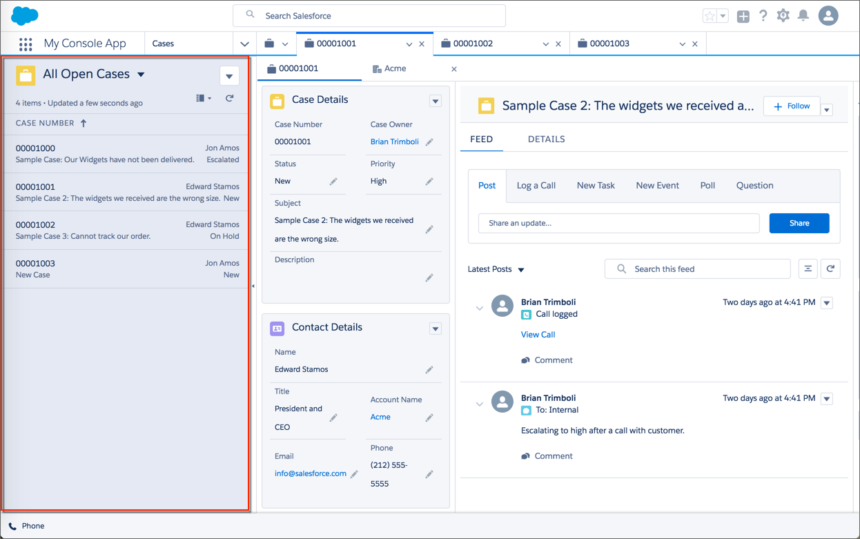 How to enable high velocity sales in salesforce Einstein Hub