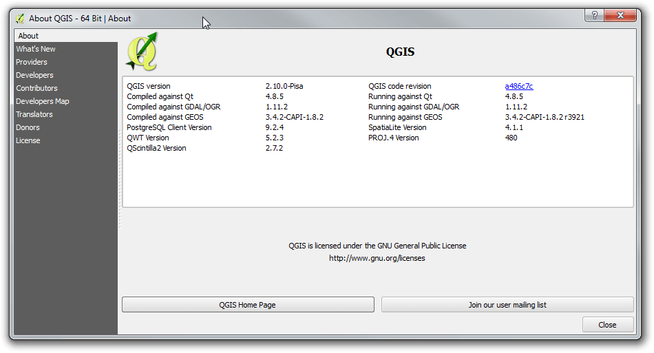 Install gdb in windows packsplz
