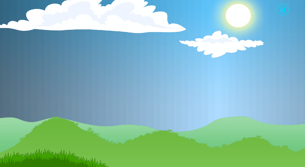 textures LibGDX stretching 2d graphics Game Development Stack Exchange