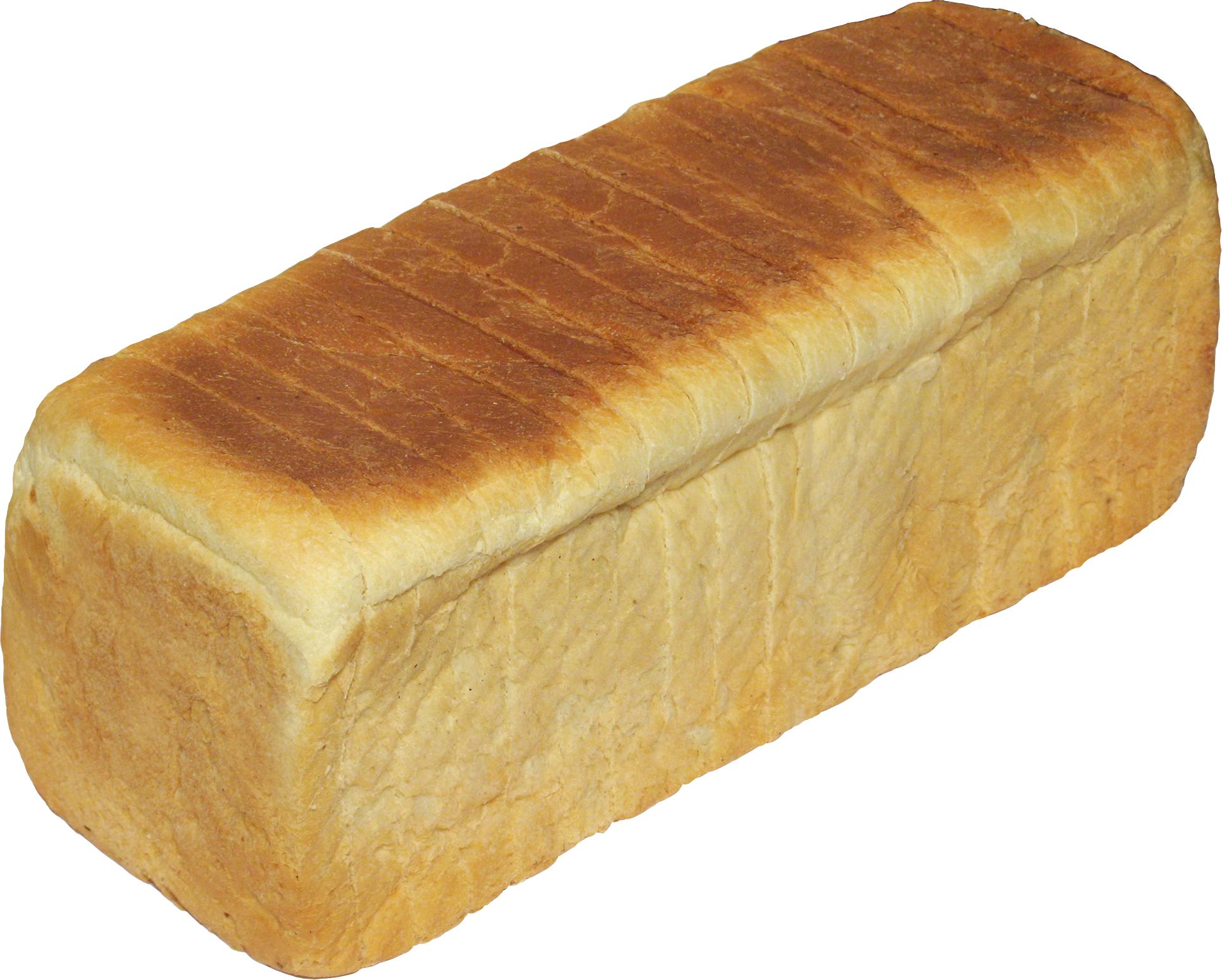 word request Bread like a brick name English Language Learners