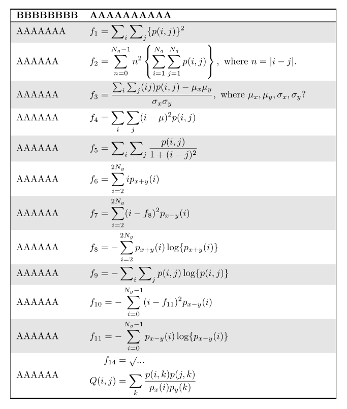 rules Table border error with \toprule \midrule \vspace TeX LaTeX