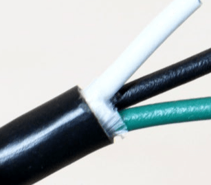 electrical - Pool table light - Home Improvement Stack Exchange