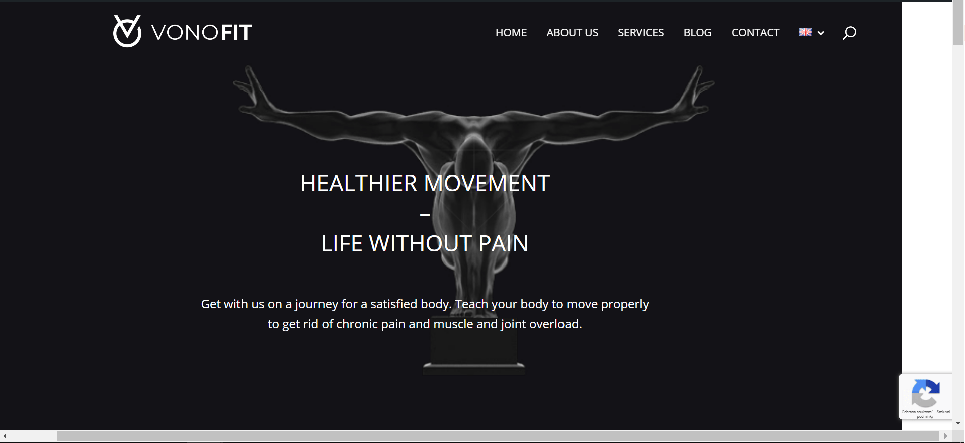 wordpress unwanted horizontal scrollbar in Divi Theme Stack Overflow