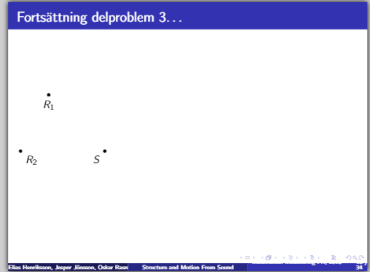 tikz pgf how to center Tikzpicture? TeX LaTeX Stack Exchange