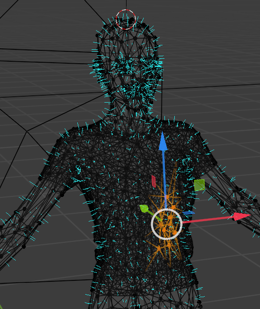 Fail To Join Faces With Python Blender Stack Exchange