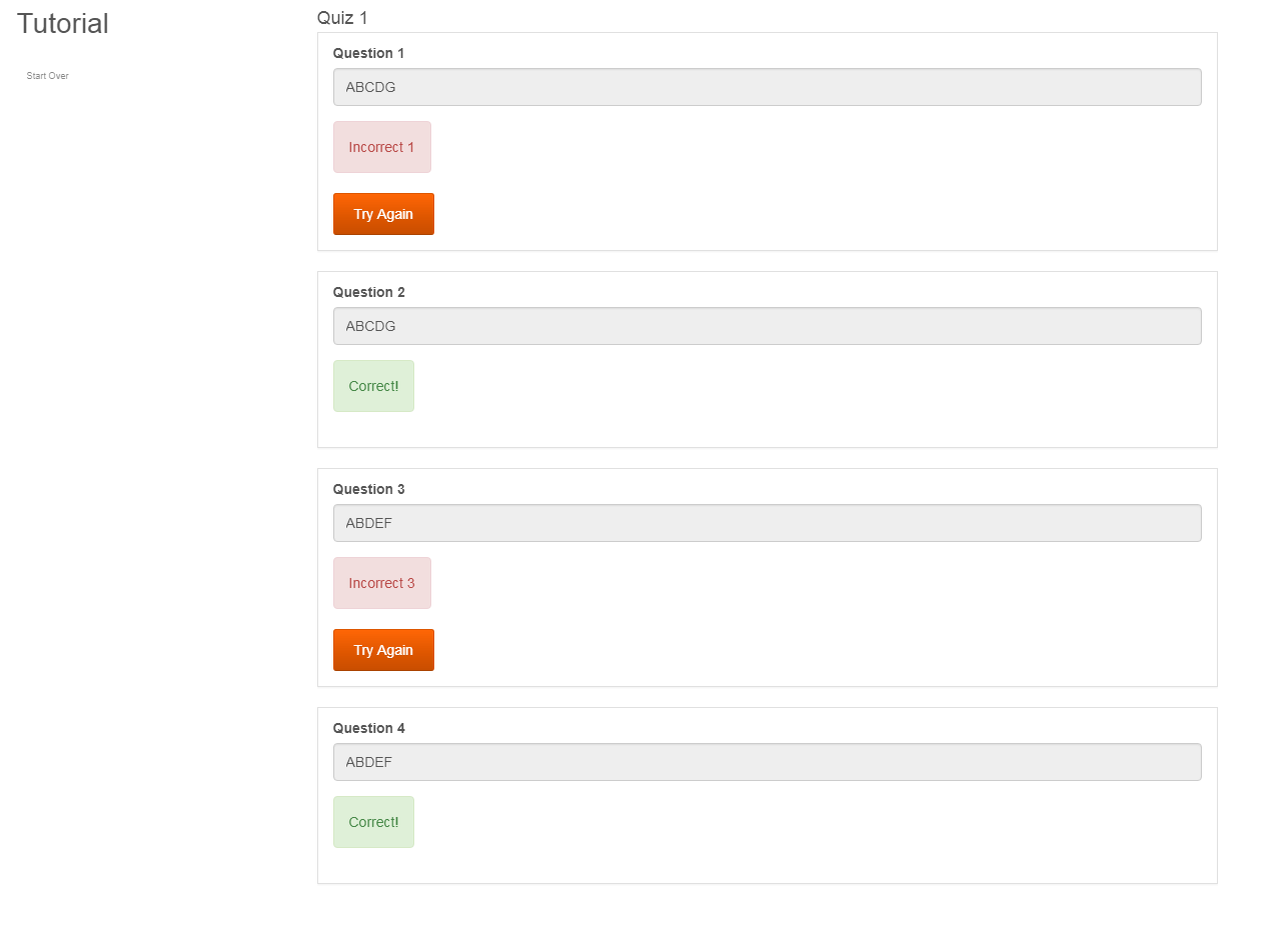 shiny Programmatically create a question_text with