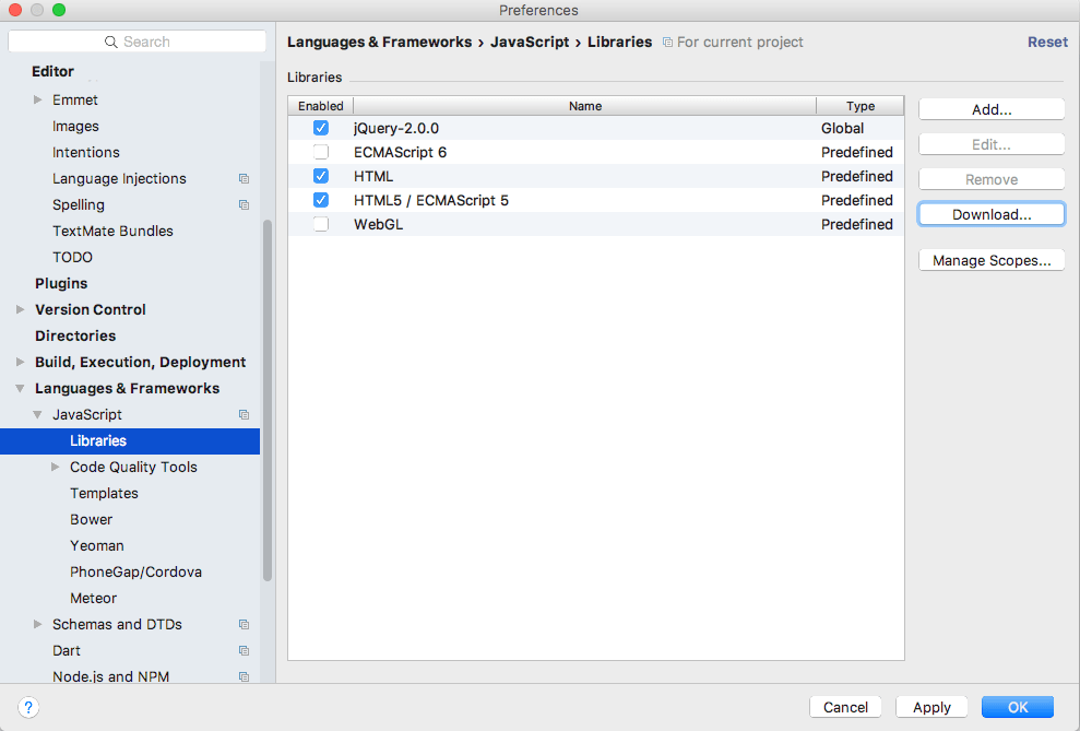 javascript Storm jQuery auto complete not working Stack Overflow