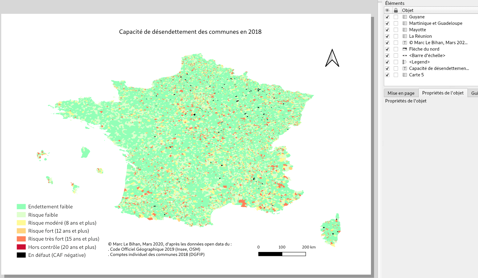 postgis How variabilizing a part of the name of the data table used