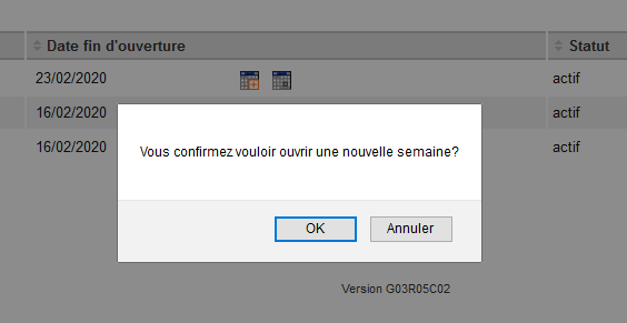 webdriver How to simulate the key's pressing 'ENTER' in Python