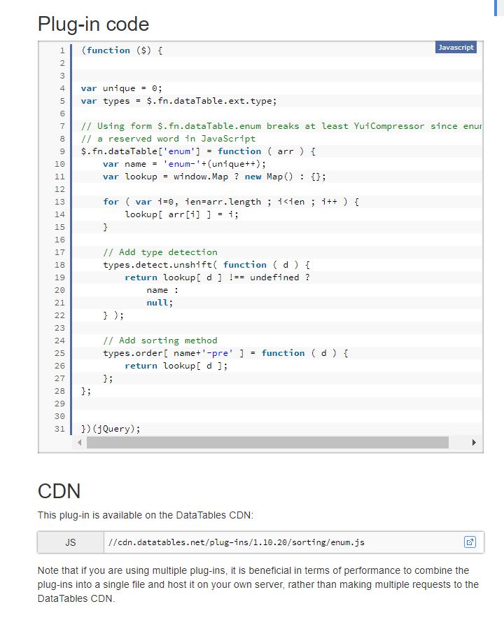javascript How to include CDN in HTML file Stack Overflow